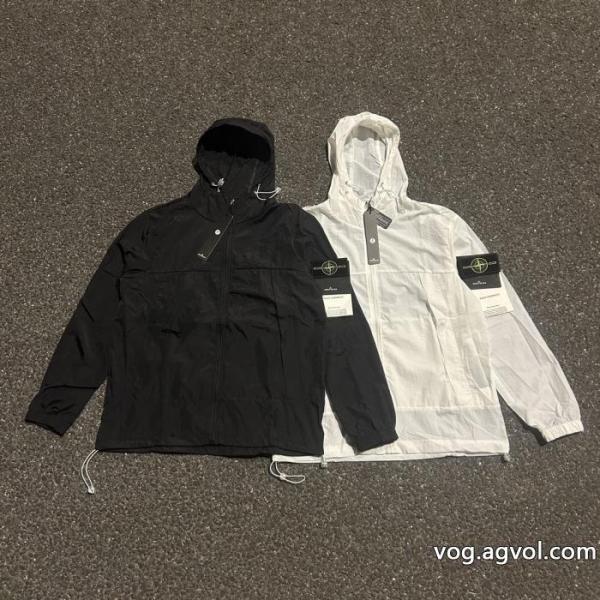 ブランド 激安完売確実! 国内即発送込 最新トレンドコートStone Island 0 