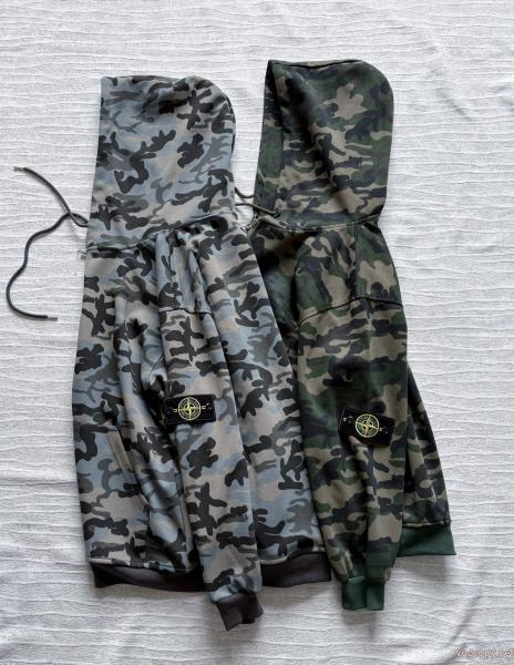 パーカーブランド 激安STONE ISLAND伸縮性に優れた 新作入荷正規品 高級感が好評です 0 
