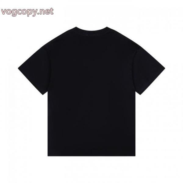 ブランド コピー 激安半袖Tシャツ爆買い品質保証 SALE特価 ファション性の高いSTONE ISLAND 3