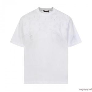 半袖TシャツLOUIS VUITTON今からの季節にピッタリ！  2026年夏の王道ブランド！ 限定デザインブランド 偽物 激安