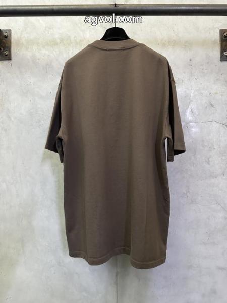 シャツ見つけてほしい一品 モード感の高い春夏のスタイル 軽やかな素材感Stone Islandスーパー コピー 安心 サイト.. 2