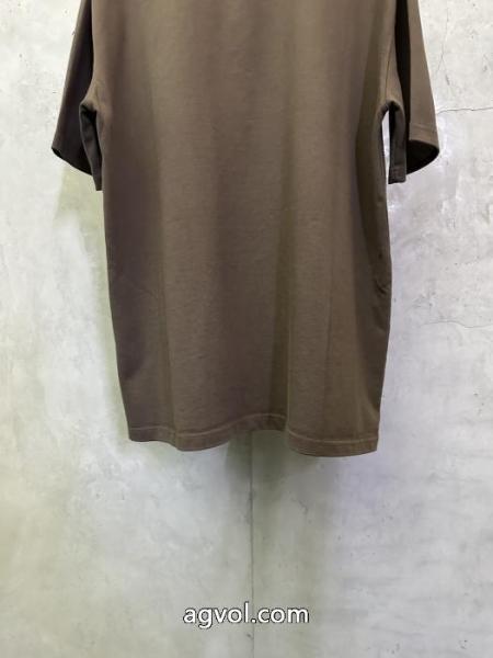 シャツ見つけてほしい一品 モード感の高い春夏のスタイル 軽やかな素材感Stone Islandスーパー コピー 安心 サイト.. 4