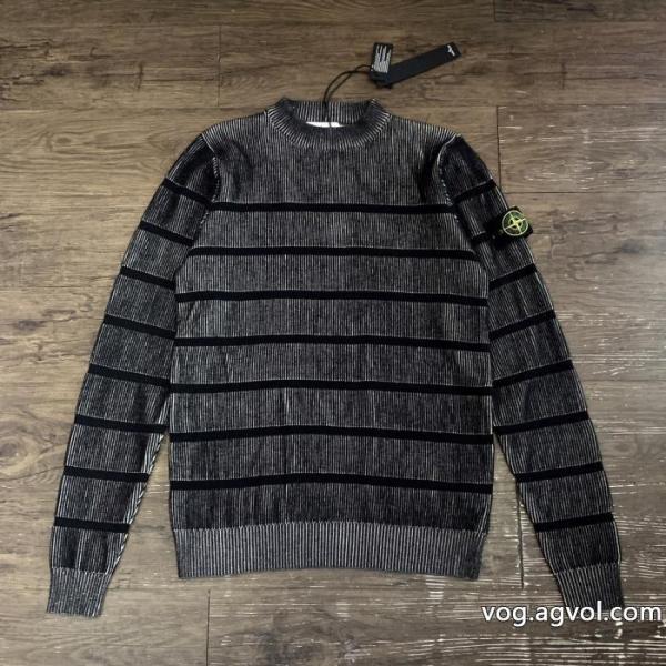 ブランド コピー 販売Stone Island話題の商品 半額以下セール 売り切れ必須シャツ.. 0