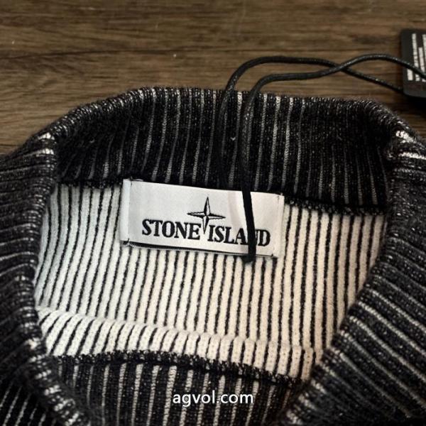 ブランド コピー 販売Stone Island話題の商品 半額以下セール 売り切れ必須シャツ.. 4