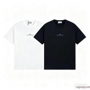 STONE ISLAND大好評 今話題! 人気プレゼント偽物 ブランド ショップ半袖Tシャツ