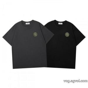 半袖Tシャツブランド 品 激安 通販Stone Island海外限定アイテム 販売店舗限定モデル 実用品