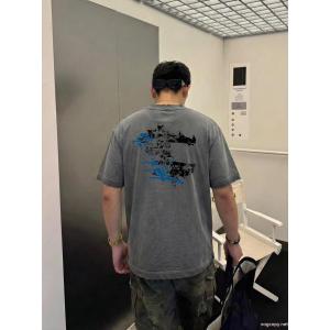 半袖Tシャツブランド 通販店STONE ISLAND清潔感溢れる 今年らしい着こなし 超特価数量限定