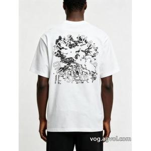半袖Tシャツブランド コピー激安専門店 数量限定新品 安値Stone Island