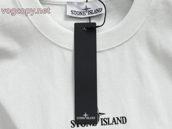 スーパー コピー ブランド 通販豊富なサイズ 希少入荷 上品な輝きを放つ形STONE ISLAND    .. 5 