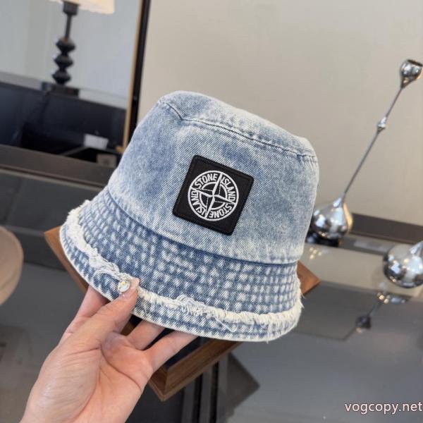 ブランド 通販 激安    STONE ISLANDファッション 人気 一番素敵 素敵な夏の定番アイテム.. 0 