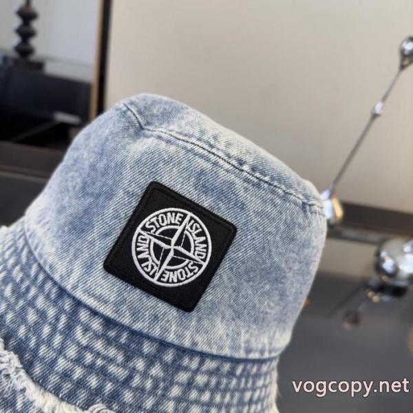 ブランド 通販 激安    STONE ISLANDファッション 人気 一番素敵 素敵な夏の定番アイテム.. 6 