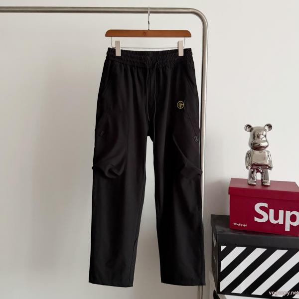 選べるカラー多数 最高のエレガント 新作多色 STONE ISLANDスーパー ブランド コピー.. 0