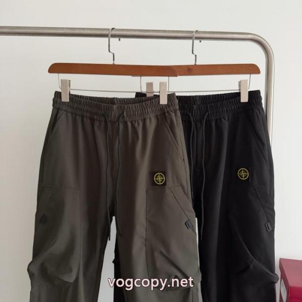 選べるカラー多数 最高のエレガント 新作多色 STONE ISLANDスーパー ブランド コピー.. 5
