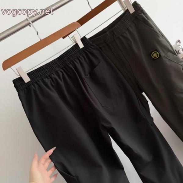選べるカラー多数 最高のエレガント 新作多色 STONE ISLANDスーパー ブランド コピー.. 6