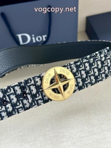 今っぽいトレンド シンプルなデザイン 永遠の定番人気STONE ISLANDブランド コピー 販売 .. 3
