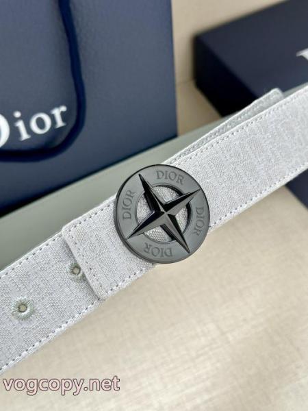 最も安いです 新色入荷 日本未入荷カラーSTONE ISLANDベルトブランド 偽物 激安 通販.. 2
