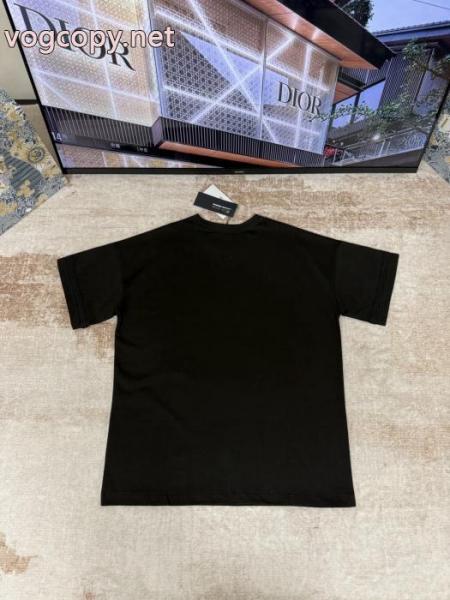 シャツブランド コピー 専門店お買い得品質保証 欲しい可愛く新鮮 品良くおしゃれ ストーンアイランド.. 2