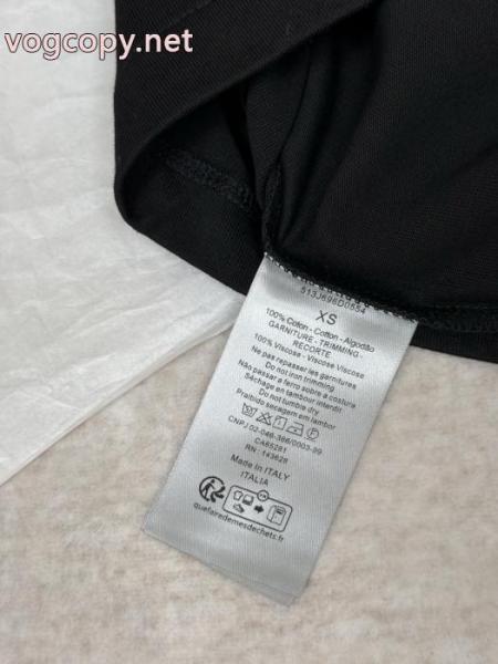 シャツブランド コピー 専門店お買い得品質保証 欲しい可愛く新鮮 品良くおしゃれ ストーンアイランド.. 6