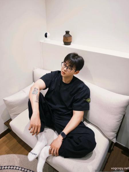 ブランド 偽物 激安数量限定在庫限り 2026大人気 期間限定価格STONE ISLAND半袖Tシャツ 0