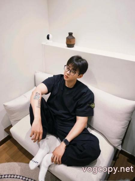 ブランド 偽物 激安数量限定在庫限り 2026大人気 期間限定価格STONE ISLAND半袖Tシャツ 5