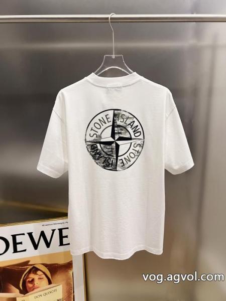 半袖Tシャツブランドスーパーコピー2026Stone Island上質な素材 超目玉 コスパ最強 0