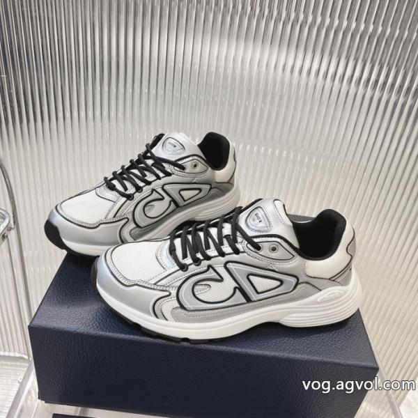Stone Islandスニーカー 2026ブランドスーパーコピー重宝するアイテム 春夏トレンド 毎年爆発的人気.. 0