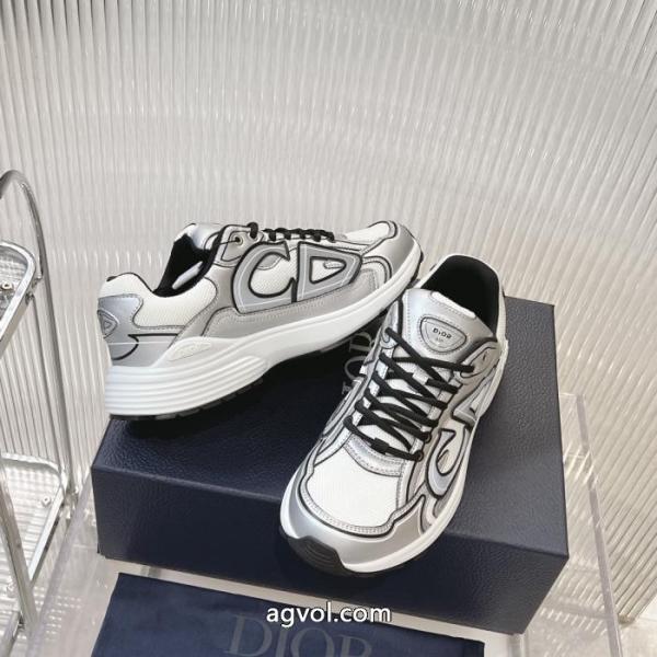 Stone Islandスニーカー 2026ブランドスーパーコピー重宝するアイテム 春夏トレンド 毎年爆発的人気.. 4