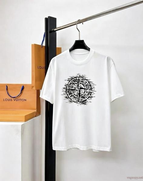 偽 ブランドSTONE ISLAND今年の2026のトレンド激安セール HOT セール 激安 大流行中半袖Tシャツ 0 