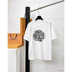 偽 ブランドSTONE ISLAND今年の2026のトレンド激安セール HOT セール 激安 大流行中半袖Tシャツ