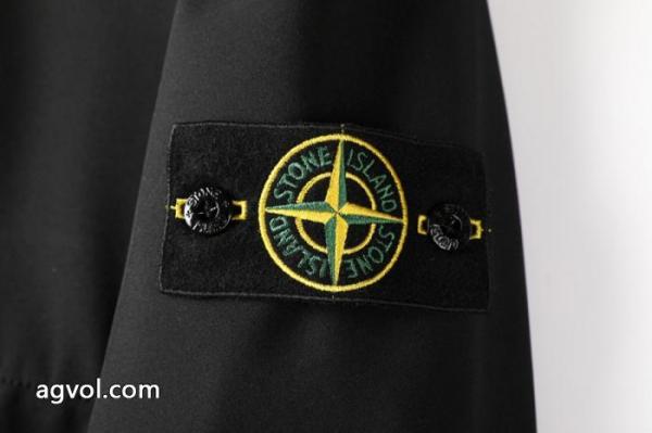 コートStone Islandブランド スーパー コピー 優良店季節感あふれる注目の新作 春夏超人気の最新作 十分な耐久性.. 6 