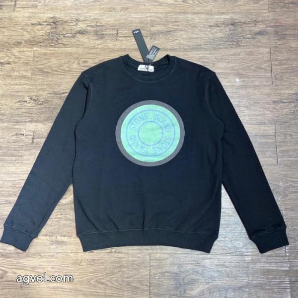 Stone Islandスーパー コピー ブランドシャツ雑誌掲載モデル!! 2026年激安最強セール 2026春夏の定番新品.. 4