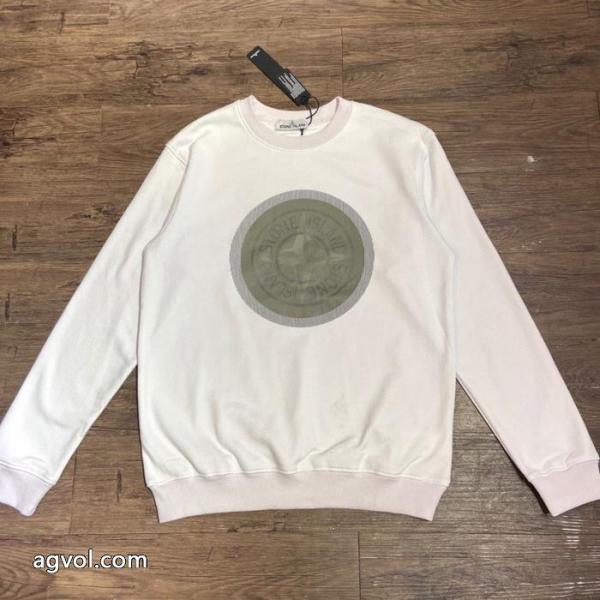 Stone Islandスーパー コピー ブランドシャツ雑誌掲載モデル!! 2026年激安最強セール 2026春夏の定番新品.. 5