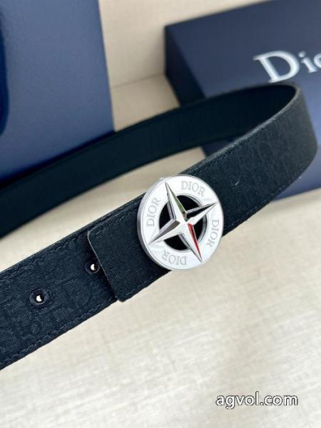 ベルト圧倒的人気アイテム 絶対安いです 旬の気分を絶妙に偽物 通販Stone Island.. 2