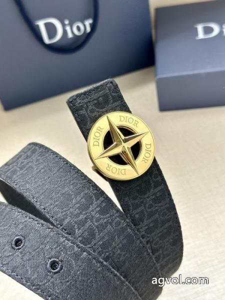ベルト圧倒的人気アイテム 絶対安いです 旬の気分を絶妙に偽物 通販Stone Island.. 6