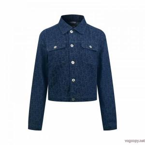 Diorブランド スーパー コピー 通販雑誌掲載最新作 ランキング商品  シンプル使えるコート