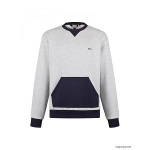 パーカーDior期間限定VIPセール 赤字超特価正規品 機能面抜群スーパー コピー メンズ
