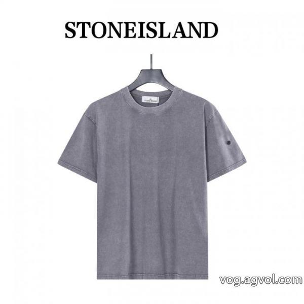 ブランド 通販 激安Stone Islandシャツ大人の品漂う 人気商品は即品切れ セール早いもの勝ち.. 0