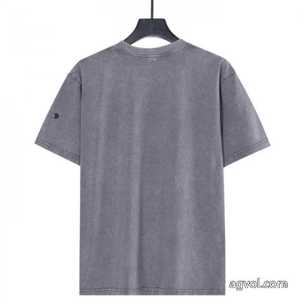 ブランド 通販 激安Stone Islandシャツ大人の品漂う 人気商品は即品切れ セール早いもの勝ち.. 2