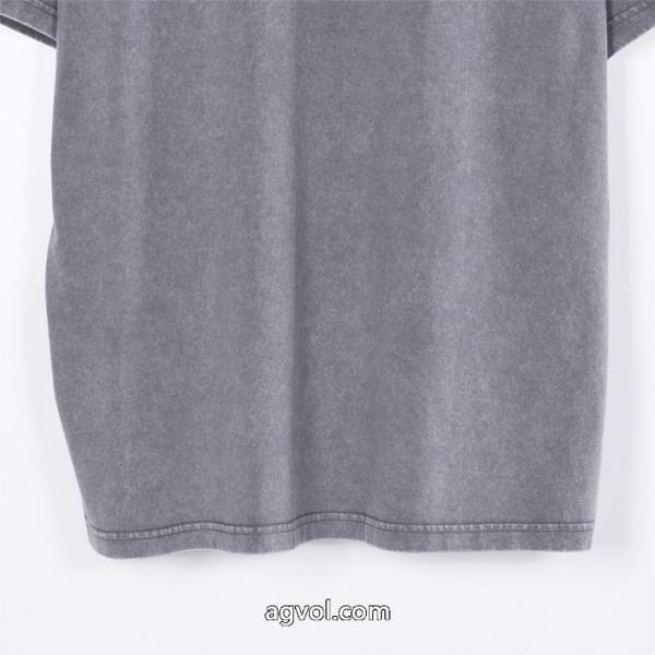 ブランド 通販 激安Stone Islandシャツ大人の品漂う 人気商品は即品切れ セール早いもの勝ち.. 3