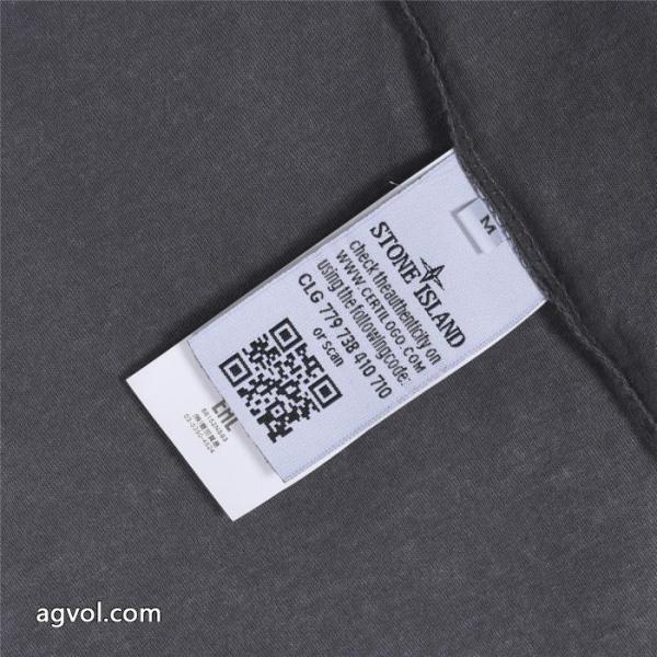 ブランド 通販 激安Stone Islandシャツ大人の品漂う 人気商品は即品切れ セール早いもの勝ち.. 6