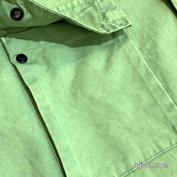 2026年夏の新作 優等品 こなれ感を引き立たせジャケッブランド スーパー コピーストーンアイランド.. 6