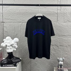 コピー ブランド 通販 安心今年のトレンド！ 少数入荷 2026新作新品半袖Tシャツセリーヌ