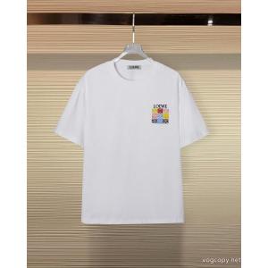 半袖TシャツLOEWEHOT品質保証 最旬アイテム 大注目！ ブランド スニーカー 激安