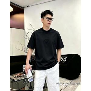 PRADATシャツ偽 ブランド 注目美品 数に限りがある 絶対的入手困難激レア.