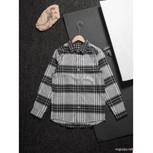 長袖シャツスーパー コピー 通販 優良LOUIS VUITTON最安値が実現 限定激安 2026 上品スタイル