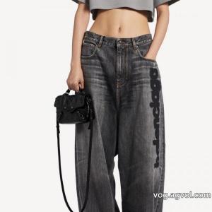 バッグブランド 品 激安 通販balenciaga最旬のファッション 注目美品 海外超人気.