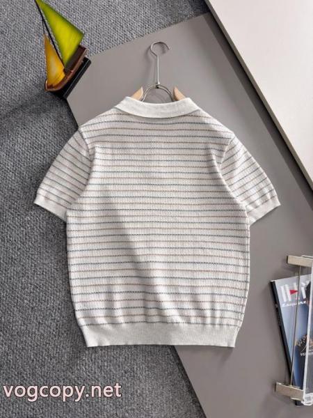 ストーンアイランドブランド 品 スーパー コピーシャツ速達可 新作速乾超軽量 激レアモデル 爆買い低価.. 6