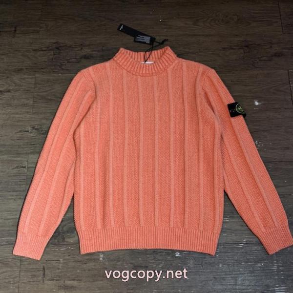 偽 ブランドブランドSTONE ISLAND人気チャーム 新作すぐ届く VIP価格アイテム.. 1
