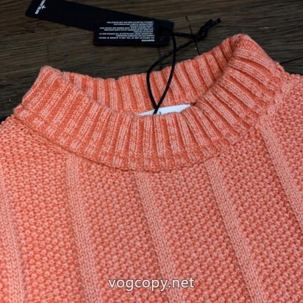 偽 ブランドブランドSTONE ISLAND人気チャーム 新作すぐ届く VIP価格アイテム.. 3