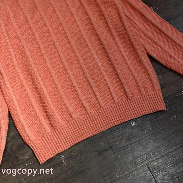 偽 ブランドブランドSTONE ISLAND人気チャーム 新作すぐ届く VIP価格アイテム.. 5